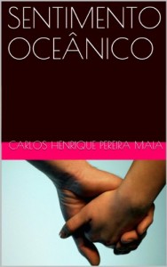 Baixar SENTIMENTO OCEÂNICO pdf, epub, eBook