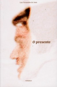 Baixar O presente pdf, epub, eBook