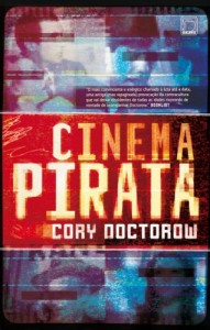 Baixar Cinema pirata pdf, epub, eBook