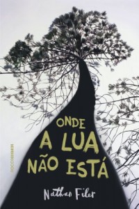 Baixar Onde a lua não está pdf, epub, eBook