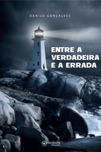 Baixar Entre a Verdadeira e a Errada pdf, epub, eBook