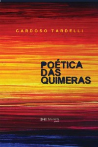 Baixar Poética das Quimeras pdf, epub, eBook