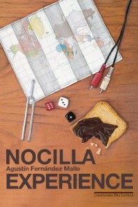 Baixar Nocilla experience pdf, epub, eBook