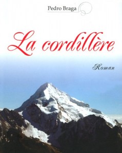 Baixar La Cordillère pdf, epub, eBook