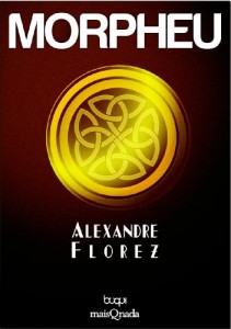 Baixar Morpheu pdf, epub, eBook