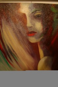 Baixar O DISCURSO POÉTICO EM INVENÇÃO DE ORFEU pdf, epub, eBook