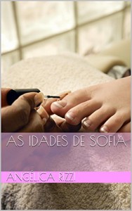 Baixar As idades de Sofia pdf, epub, eBook