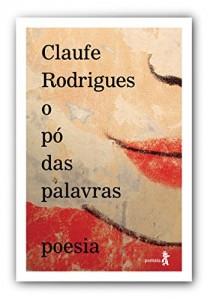Baixar O pó das palavras pdf, epub, eBook