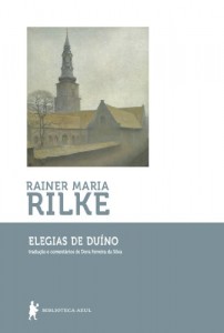 Baixar Elegias de Duíno pdf, epub, eBook