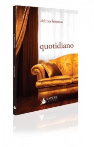 Baixar Quotidiano pdf, epub, eBook