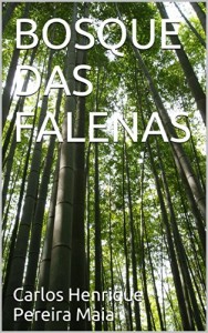 Baixar BOSQUE DAS FALENAS pdf, epub, eBook