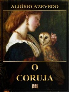 Baixar O Coruja [Ilustrado] [Com índice ativo] pdf, epub, eBook