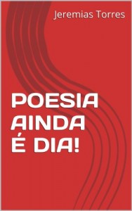 Baixar POESIA AINDA É DIA! pdf, epub, eBook
