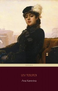 Baixar Ana Karenina [com índice ativo] pdf, epub, eBook