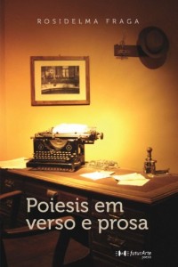 Baixar Poiesis em verso e prosa pdf, epub, eBook