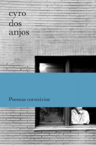 Baixar Poemas coronários pdf, epub, eBook