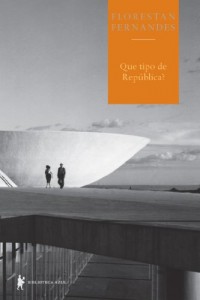 Baixar Que tipo de República? pdf, epub, eBook