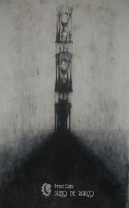 Baixar Sumo de Ranço pdf, epub, eBook