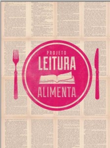 Baixar Leitura Alimenta pdf, epub, eBook