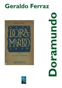 Baixar Doramundo pdf, epub, eBook