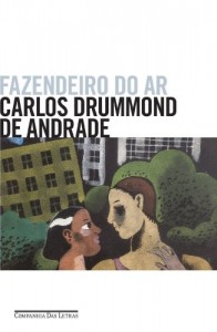 Baixar Fazendeiro do ar pdf, epub, eBook