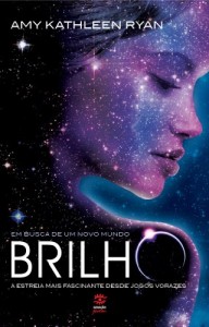 Baixar Brilho pdf, epub, eBook