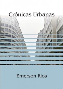 Baixar Cronicas Urbanas pdf, epub, eBook