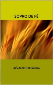 Baixar Sopro de fé pdf, epub, eBook