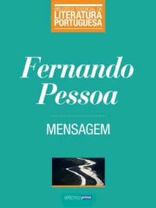 Baixar Mensagem (Biblioteca Essencial da Literatura Portuguesa Livro 23) pdf, epub, eBook