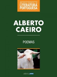 Baixar Poemas de Alberto Caeiro (Biblioteca Essencial da Literatura Portuguesa Livro 44) pdf, epub, eBook