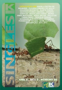 Baixar Singles 28 (Singles K) pdf, epub, eBook