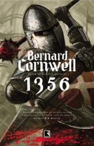 Baixar 1356 pdf, epub, eBook