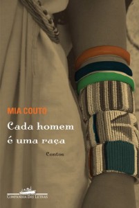 Baixar Cada homem é uma raça – Contos pdf, epub, eBook