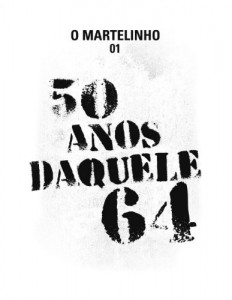 Baixar 50 anos daquele 64 pdf, epub, eBook