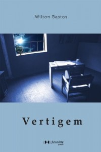 Baixar Vertigem pdf, epub, eBook