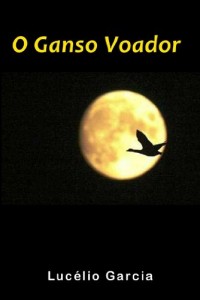 Baixar O ganso voador pdf, epub, eBook