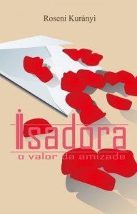 Baixar Isadora – o valor da amizade pdf, epub, eBook