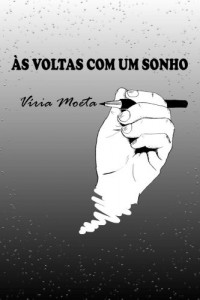 Baixar Às voltas com um sonho pdf, epub, eBook