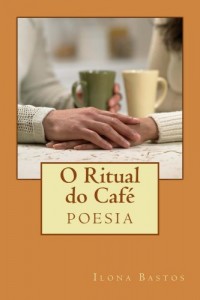 Baixar O Ritual do Café pdf, epub, eBook