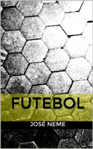 Baixar Futebol pdf, epub, eBook