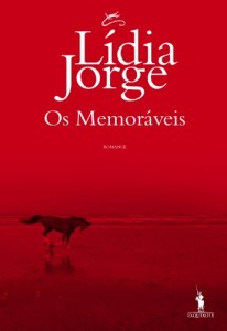 Baixar Os Memoráveis pdf, epub, eBook