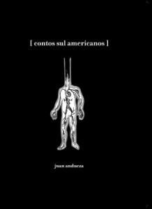 Baixar Contos Sulamericanos pdf, epub, eBook