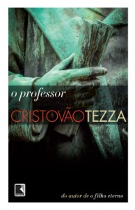 Baixar O professor pdf, epub, eBook