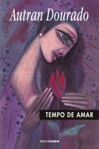 Baixar Tempo de amar pdf, epub, eBook