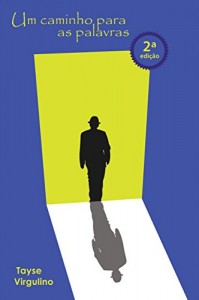 Baixar Um caminho para as palavras pdf, epub, eBook