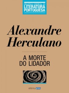 Baixar A Morte do Lidador (Biblioteca Essencial da Literatura Portuguesa Livro 25) pdf, epub, eBook