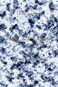 Baixar Jensi Mc Kensey o privado & os santuários da saia pdf, epub, eBook