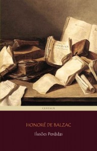 Baixar Ilusões Perdidas [com índice ativo] pdf, epub, eBook