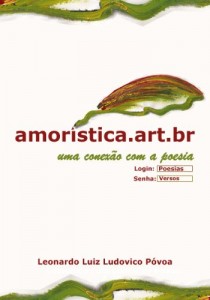Baixar Amoristica.art.br – uma conexão com a poesia pdf, epub, eBook