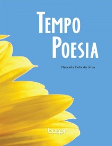 Baixar Tempo Poesia pdf, epub, eBook